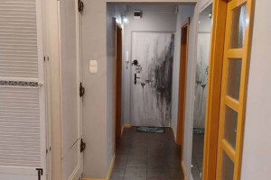 Duże 83.80m2 mieszkanie w Twierdzy Modlin - ŻADNEJ PROWIZJI