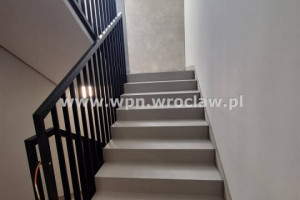 Mieszkanie 46.9m2 2-pok Lutynia