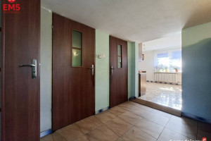 Dom wolnostojący  Bielsk Podlaski Wschodnia