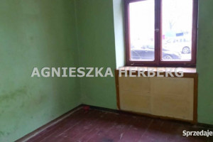 Mieszkanie Łódź 45m2 2 pok