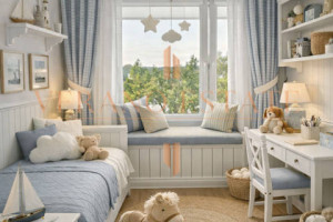 Nowa cena I 3 pokoje I Loggia I Winda