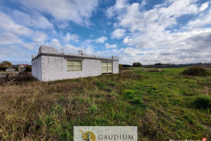 Dom dla Twojej rodziny - stan deweloperski!