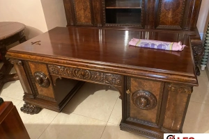 Antyk-styl.eu - Renowaxcja mebli Kraków- woj małopolskie