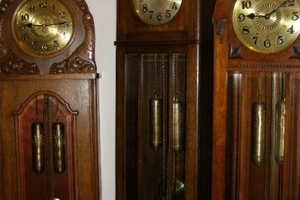 Antyk-Styl.eu - Renowacja mebli Wrocław - woj. dolnośląskie