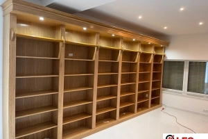 Antyk-Styl.eu - Renowacja mebli Warszawa - woj. mazowieckie