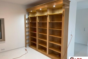 Antyk-Styl.eu - Renowacja mebli Rzeszów - woj. podkarpackie