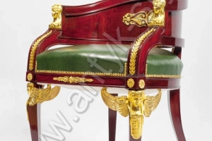 Antyk-Styl.eu - Renowacja mebli Białystok - woj. podlaskie