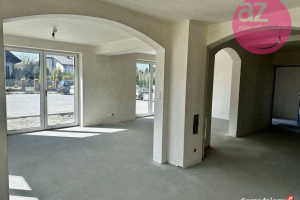 Atrakcyjne domy w zabudowie szeregowej Stary Sącz