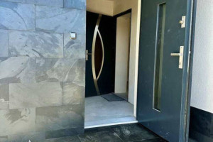 Atrakcyjne domy w zabudowie szeregowej Stary Sącz