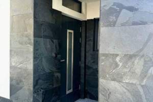 Atrakcyjne domy w zabudowie szeregowej Stary Sącz