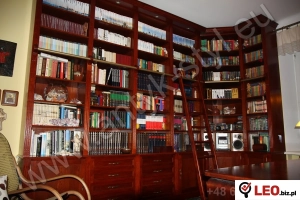 Antyk-Styl.eu - Renowacja mebli Lublin - woj. lubelskie