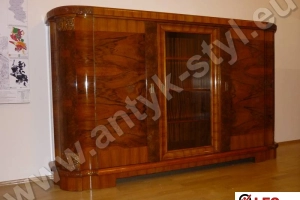 Antyk-Styl.eu - Renowacja mebli Zielona Góra - Tapicerowanie mebli