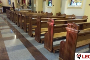 Antyk-Styl.eu - Renowacja mebli Zielona Góra - Tapicerowanie mebli