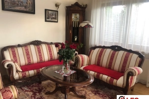 Antyk-Styl.eu - Renowacja mebli Olsztyn - Tapicerowanie mebli