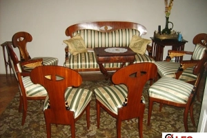 Antyk-Styl.eu - Renowacja mebli Bydgoszcz - Tapicerowanie mebli