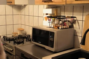 Wynajmę mieszkanie w Jaworzynie Śląskiej