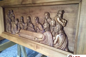 Antyk-Styl.eu - Renowacja mebli Łódz - Tapicerowanie mebli