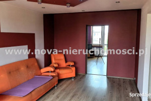 Oferta sprzedaży mieszkania Rybnik 44m 2-pokojowe