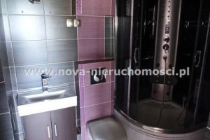 Oferta sprzedaży mieszkania Rybnik 44m 2-pokojowe