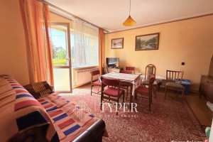 NOWY WIŚNICZ – DOM Z WIDOKIEM NA ZAMEK