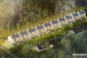 Mieszkanie Mysłowice 90.98m2 4 pok