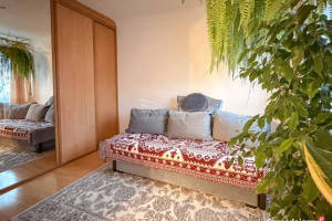 M3 przy al. AWP w Chełmie 49,3m2 po remoncie!