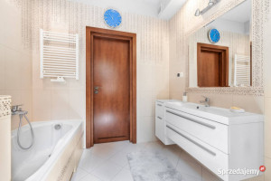 Dom wolnostojący do sprzedania 193.09m2 Jakubowice Konińskie