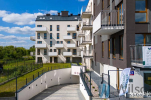 Oferta sprzedaży mieszkania Piastów 99.11m2 3-pokojowe