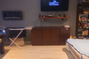 2pok, 50met, Okolice Mieszka I OGRÓD/GARAŻ (Wróblowice)