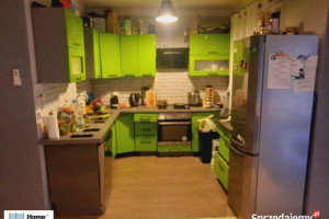 2pok, 50met, Okolice Mieszka I OGRÓD/GARAŻ (Wróblowice)