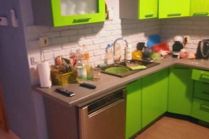 2pok, 50met, Okolice Mieszka I OGRÓD/GARAŻ (Wróblowice)