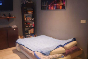 2pok, 50met, Okolice Mieszka I OGRÓD/GARAŻ (Wróblowice)