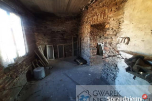 Dom Strzyżowice 95m2