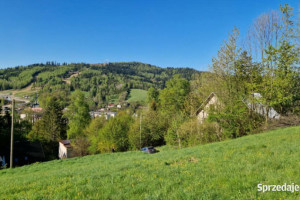 Dom z ogromnym potencjałem inwestycyjnym | Wisła |