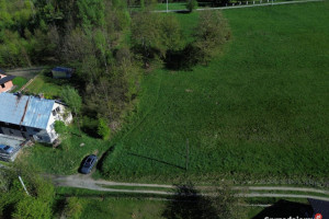 Dom z ogromnym potencjałem inwestycyjnym | Wisła |