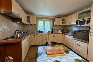 Dom wolnostojący 155 metrów Wilkowice