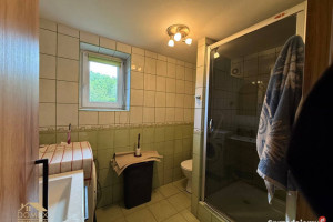 Dom wolnostojący 155 metrów Wilkowice