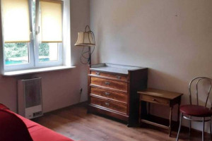 1pok, 28met, Okolice Stanisława Staszica PIWNICA (Legnica)