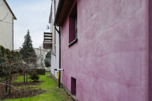 Oferta sprzedaży domu wolnostojącego Lębork 264.4m2