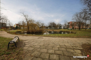 Oferta sprzedaży domu wolnostojącego Lębork 264.4m2