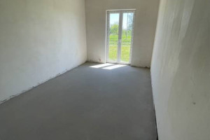 Sprzedam dom 5 km od Krakowa Wołowice gm. Czernichów