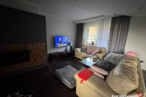 Syndyk sprzeda Nieruchomość we Władysławowie