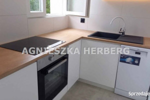 Oferta sprzedaży mieszkania Łódź 47.22m2 3-pokojowe