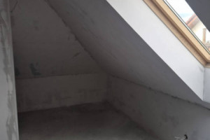 Dom wolnostojący Wyry 235.2m2