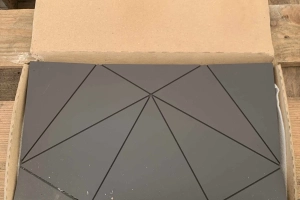 Syndyk sprzeda wyroby gotowe za 20% ceny oszacowania