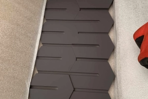 Syndyk sprzeda wyroby gotowe za 20% ceny oszacowania