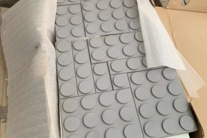 Syndyk sprzeda wyroby gotowe za 20% ceny oszacowania