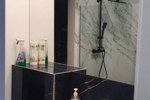 Dom bliźniak 240 metrów Jelenia Góra