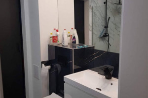 Dom bliźniak 240 metrów Jelenia Góra