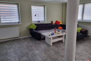 Dom bliźniak 240 metrów Jelenia Góra